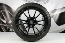 Porsche 981 boxster gebraucht kaufen  Egmating