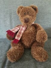 Super soft jumbo for sale  Woodbridge