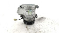 Compressore climatizzatore che usato  Trambileno