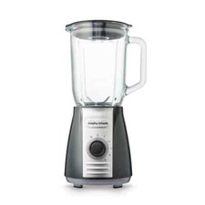 Morphy richards total for sale  TONBRIDGE