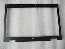 Cornice display frame usato  Minerbio