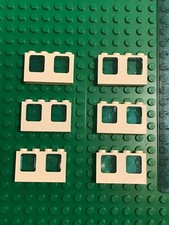 Lego train railway for sale  CHESTER LE STREET