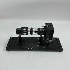 Thorlabs laser testing for sale  Elizabeth
