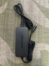 Oem 71w 42v for sale  Greenville