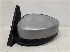 Retroviseur ext electrique d'occasion Retroviseur ext electrique d'occasion  Mayenne