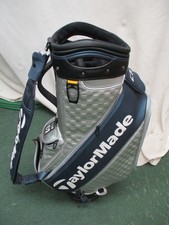 Taylormade tour staff for sale  TRURO