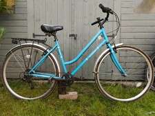 Cafe city womens for sale  GRAVESEND