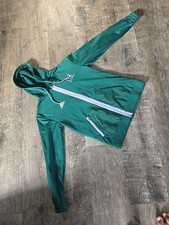 Adidas aeroready hawaii for sale  Mililani