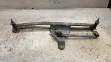 Scheibenwischergestänge wisch gebraucht kaufen  Vellberg