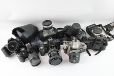 joblot camera for sale joblot camera for sale LEEDS