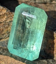 Paraiba colour natural for sale  OXFORD
