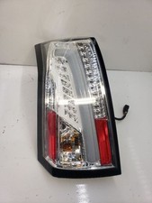 Driver left tail for sale  Seymour