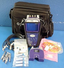 Jdsu hst 3000c for sale  San Diego