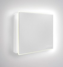 Cubetech ctqf100t smart for sale Cubetech ctqf100t smart for sale  UK