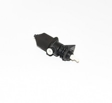 Usado, Leuchtweitenverstellmotor LWR Rechts,Links 6001551289 LOGAN Original Dacia  comprar usado  Enviando para Brazil