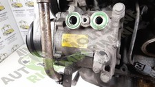 Zh14fxja compressore ford usato  Rimini