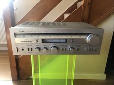 Akai r20 hifi for sale Akai r20 hifi for sale  LEICESTER
