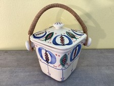 Vintage jie gantofta for sale  NORTHAMPTON