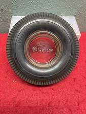 Vintage firestone deluxe for sale  Lake Mary