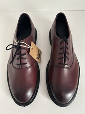 New martens fawkes for sale  Tucker