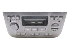 Autoradio occasion peugeot d'occasion  La Tour-du-Pin