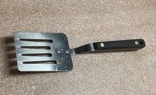 Maid honor stainless for sale  Rotonda West