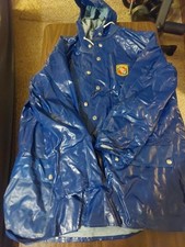 Stearns dry wear for sale  Parkers Prairie