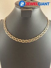 Signed sterling silver for sale  Las Vegas