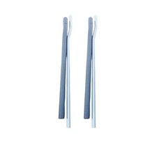 Tubo Bounce Pro Upper x2 quadro espuma compatível com modelos de trampolim 12' 14' 15' Walmart comprar usado  Enviando para Brazil