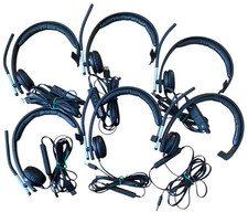 Logitech set 00050 for sale  Malden