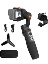 Gimbal hohem steady usato  Villa Santa Lucia