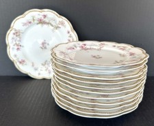 Haviland limoges salad for sale  Fort Myers