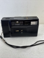 Lxi sears 35mm for sale  Las Vegas
