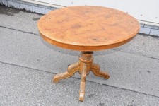 Q15f03 valer biedermeier gebraucht kaufen  Neu-Ulm