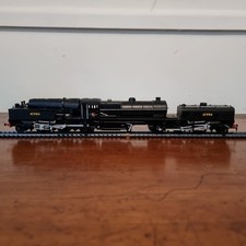 beyer garratt for sale beyer garratt for sale DERBY