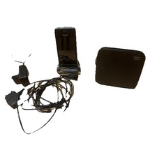 Gigaset sl910a schnurloses gebraucht kaufen  Eitorf