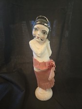 Vtg 1920 flapper for sale  Pueblo