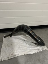 Scarico beta 50 usato  Vertemate con Minoprio