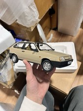Scale 1988 lada d'occasion  Expédié en Belgium