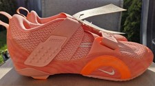 Nike superrep cycle gebraucht kaufen  Rostock