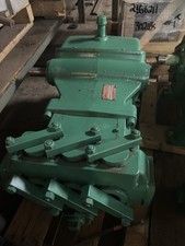 Myers d60 piston for sale  Chapmanville