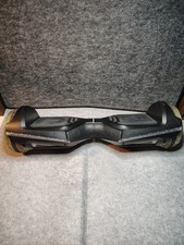 Jetson rave hoverboard for sale  Villa Rica