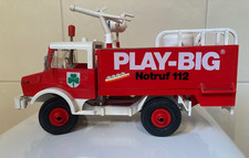 play big unimog gebraucht kaufen play big unimog gebraucht kaufen Lohmar