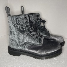 Dr. martens 1460 for sale  Selma