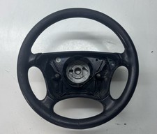 Riginal mercedes klasse gebraucht kaufen  Freren
