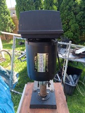 Delta 950 type for sale  Lebanon