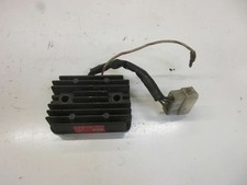 Kawasaki 1000 kzt00e gebraucht kaufen  Ellwangen (Jagst)