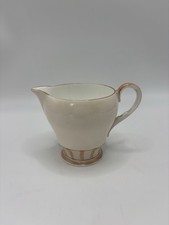 Aynsley pale pink for sale  BOGNOR REGIS