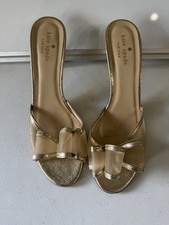 Kate spade bridal for sale  Oklahoma City