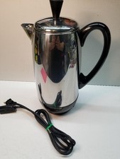 Vintage farberware superfast for sale  Broadalbin